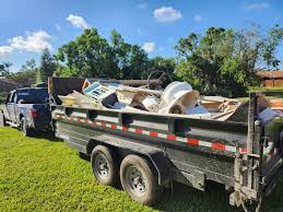 Best Attic Cleanout  in Ocala, FL